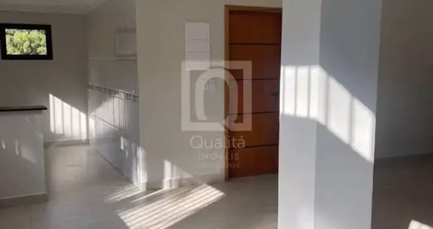 Chácara à venda em boituva sp com 3 suítes e área de lazer completa