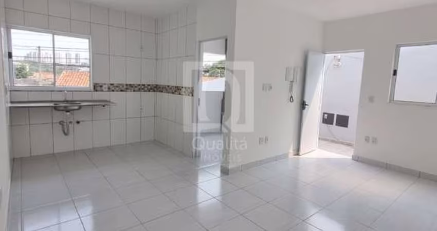 Casa à venda no bairro Vossoroca em Votorantim, SP