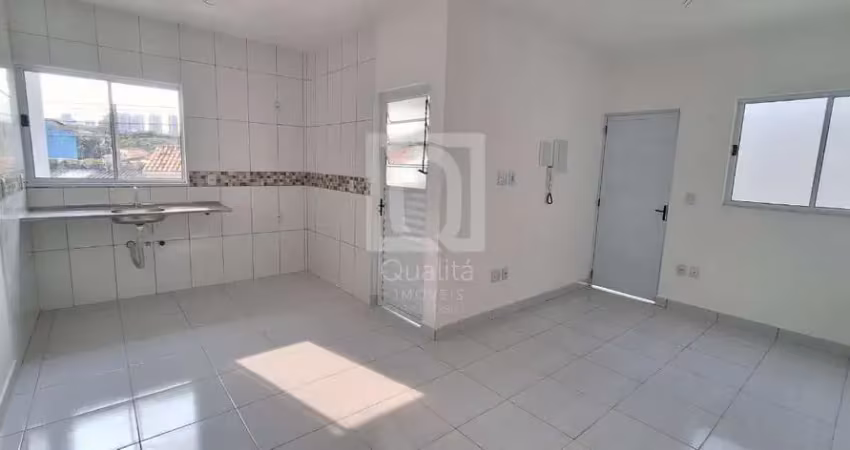 Casa à venda no bairro Vossoroca em Votorantim, SP