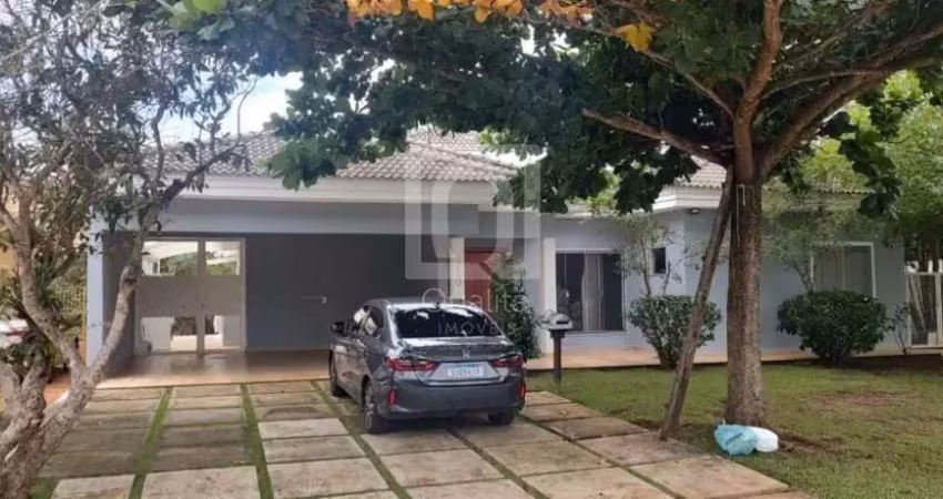 Casa de luxo em condomínio à venda em araçoiaba da serra-sp, residencial village ipanema 1: 3 quartos, 1 suíte, 2 salas, 4 banheiros, 4 vagas de garagem, 321m².