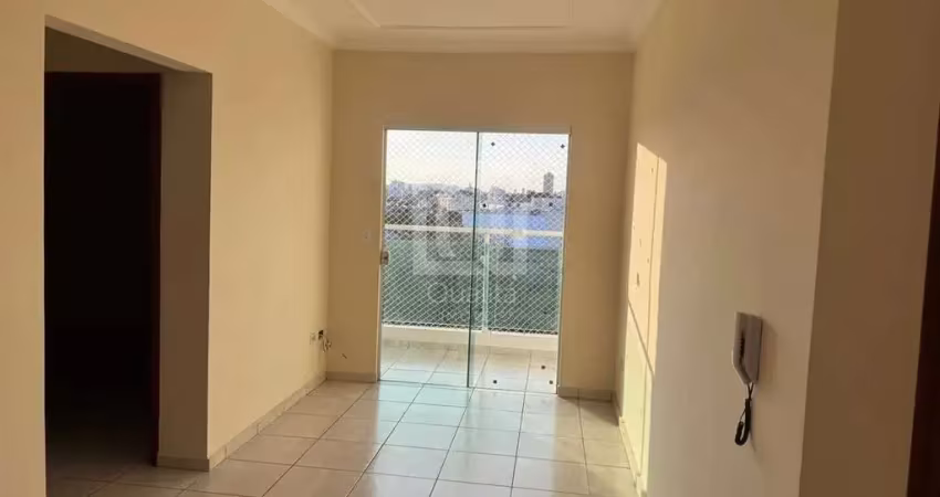 Apartamento à venda no edifício nova era, sorocaba, com 70 m² e 1 vaga de garagem coberta