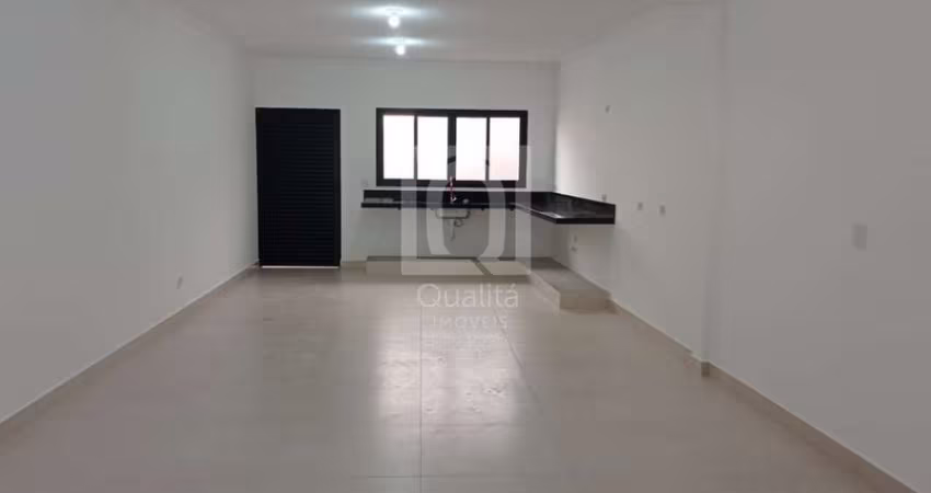 Casa à venda no Portal Ville Azaleia, Boituva