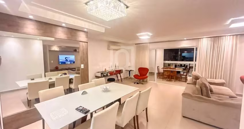 Apartamento com 3 quartos à venda no Parque Campolim, Sorocaba 