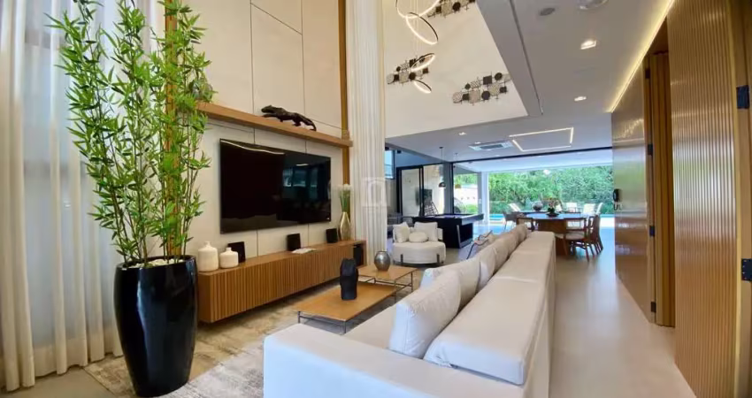 Casa à venda no riviera são lourenço golf club, bertioga