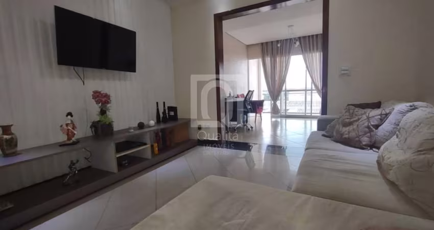 Sobrado a Venda no Eden com 2 casas