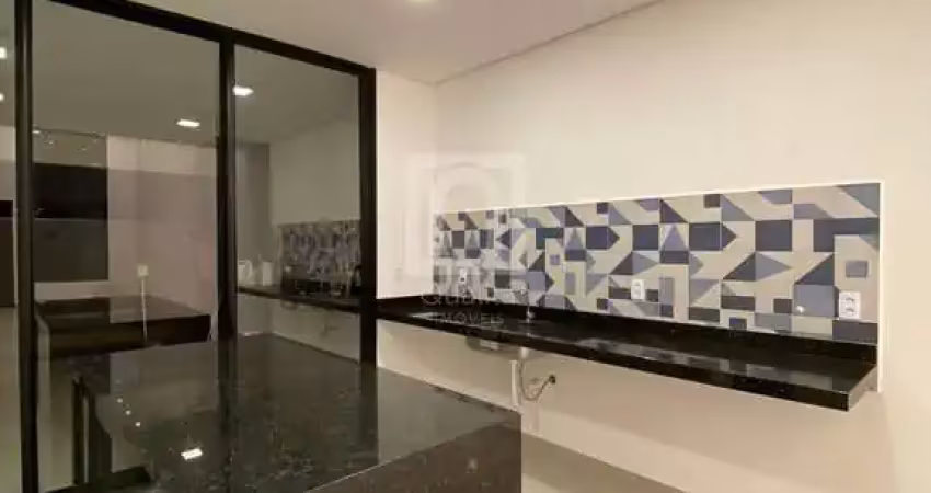 Casa térrea à venda no condomínio campos do conde em sorocaba.
