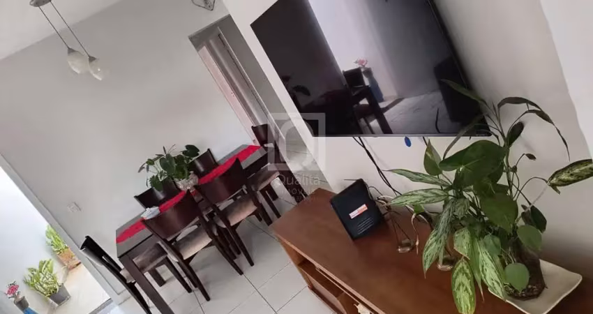 Casa térrea à venda no condomínio villagio di lucca em sorocaba