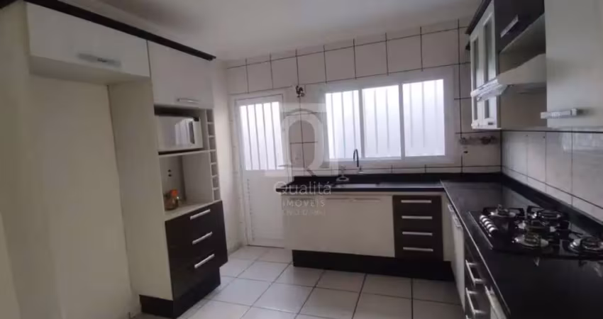 Casa 2 quartos à venda no Jardim Altos do Itavuvu em Sorocaba, SP