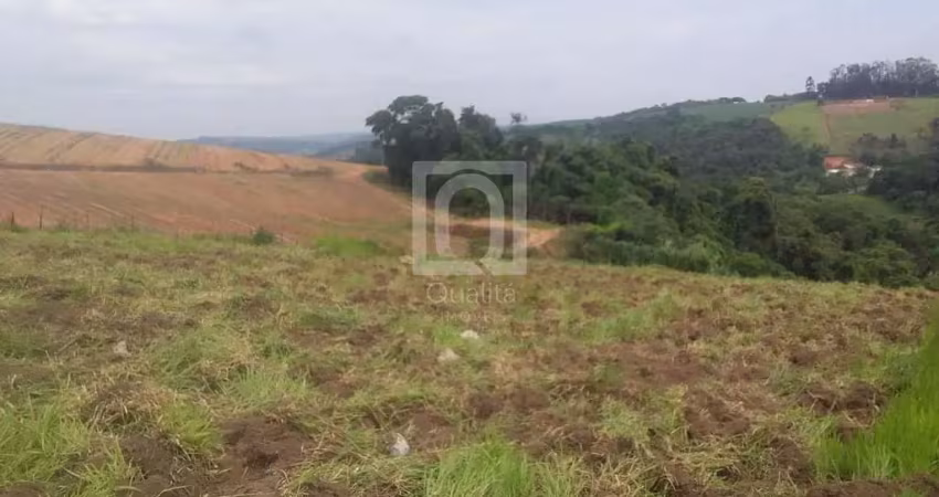 Terreno à venda no Garcias, Piedade 