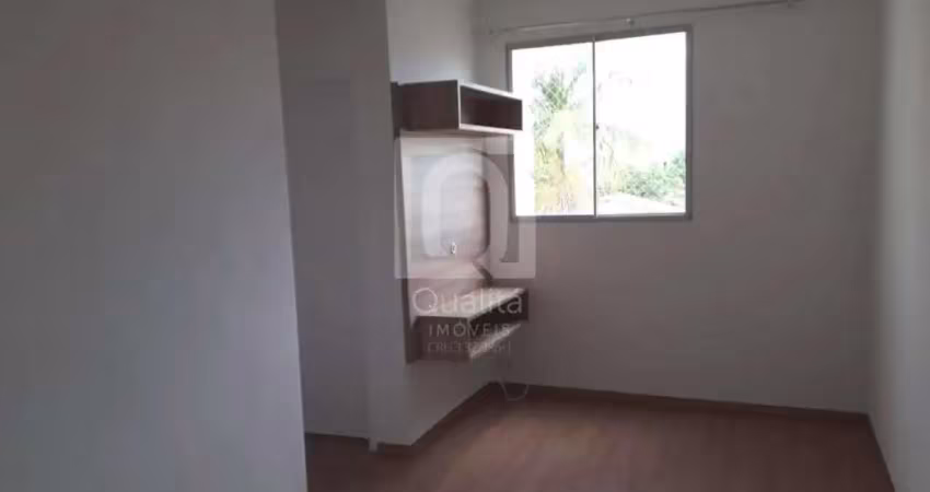 Apartamento com 2 quartos à venda no Jardim Europa, Sorocaba 