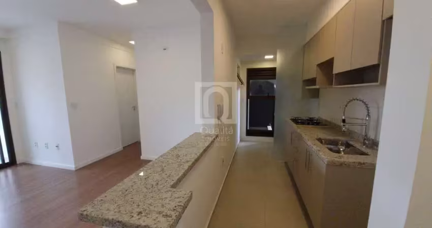 Apartamento à venda Condomínio Riserva Natura - Sorocaba, SP