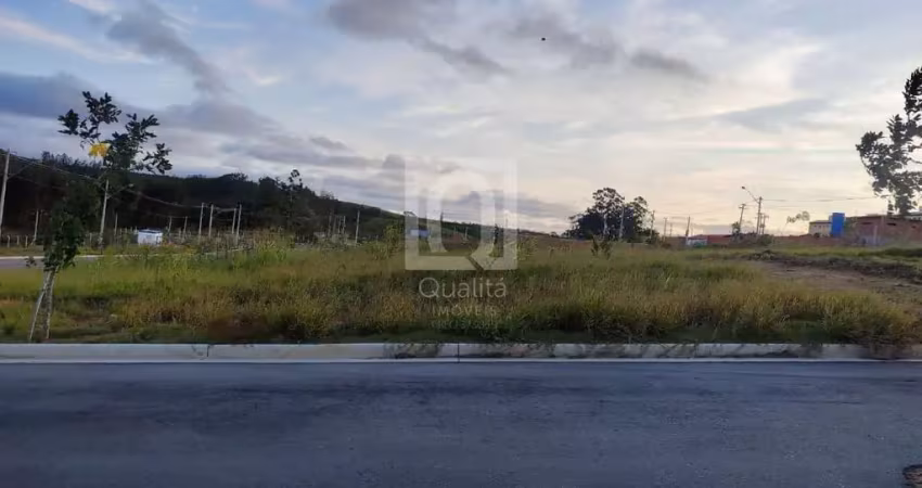 Terreno à venda, 223m² loteamento vivalegro em votorantim