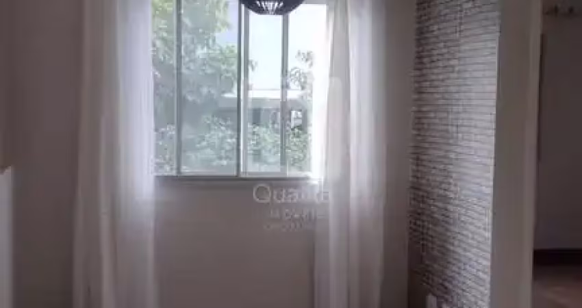Apartamento à venda no condomínio vida plena - parque campolim, sorocaba