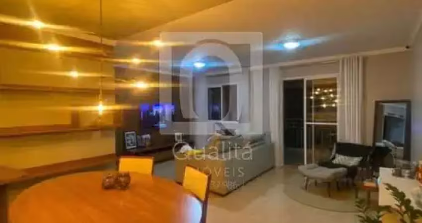 Apartamento 3 quartos à venda no jardim tupanci, barueri sp