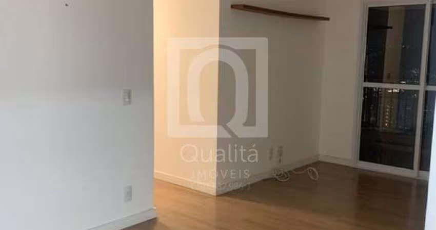 Apartamento 3 quartos, à venda Jardim Tupanci, Barueri SP.