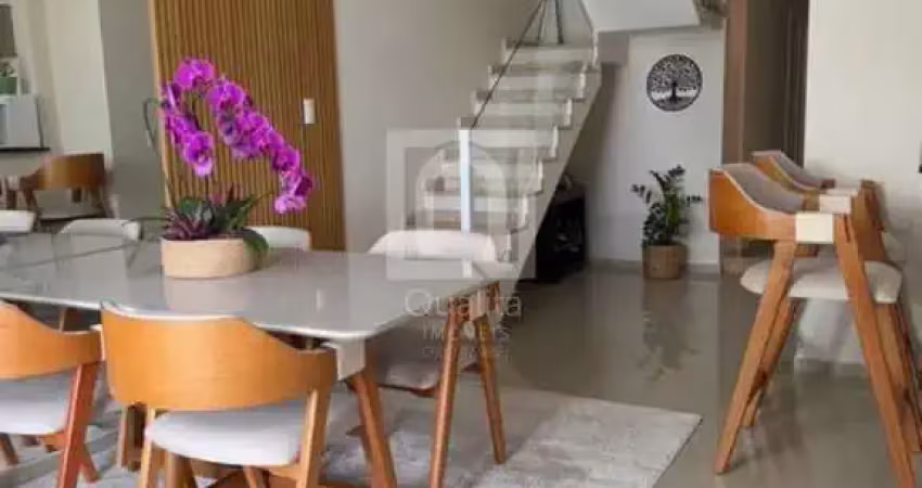 Casa à venda no Condomínio Golden Park Residence 2, Sorocaba