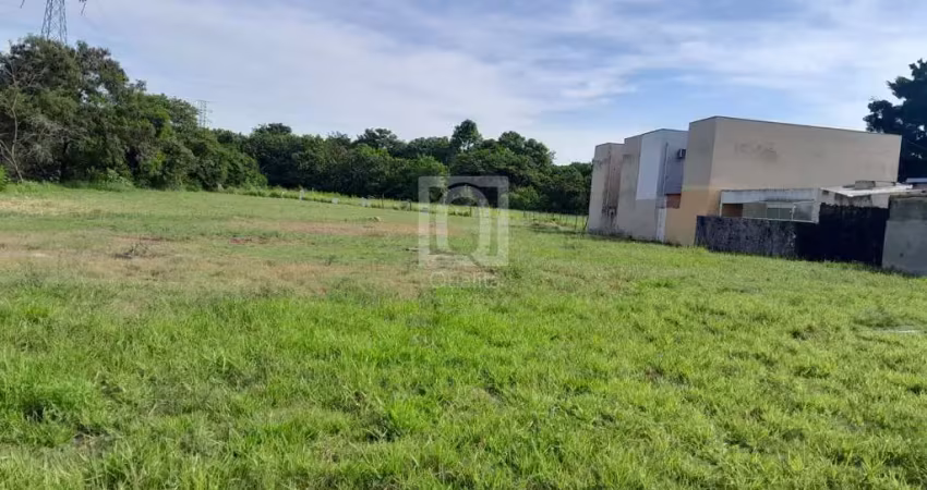 Terreno de 3.200m² à venda na zona norte de sorocaba