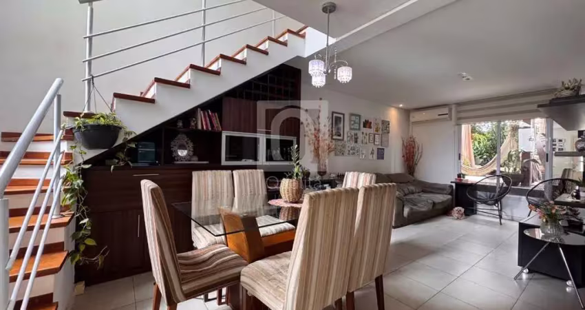 Casa à venda no Villa Campolim, Sorocaba
