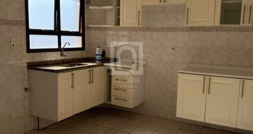 Apartamento com 2 quartos e 1 suíte à venda no Jardim Simus em Sorocaba