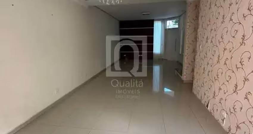 Casa com 4 quartos à venda condomínio golden park residence, sorocaba