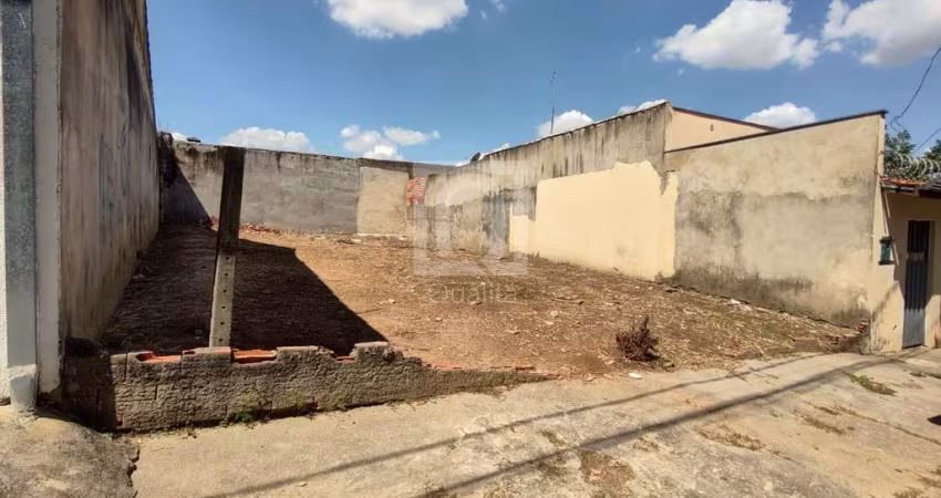 Terreno 130 m² à venda no Parque Esmeralda em Sorocaba