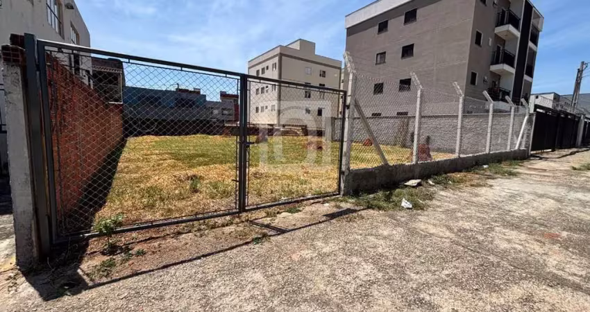 Terreno comercial à venda no wanel ville em sorocaba | 200 m²