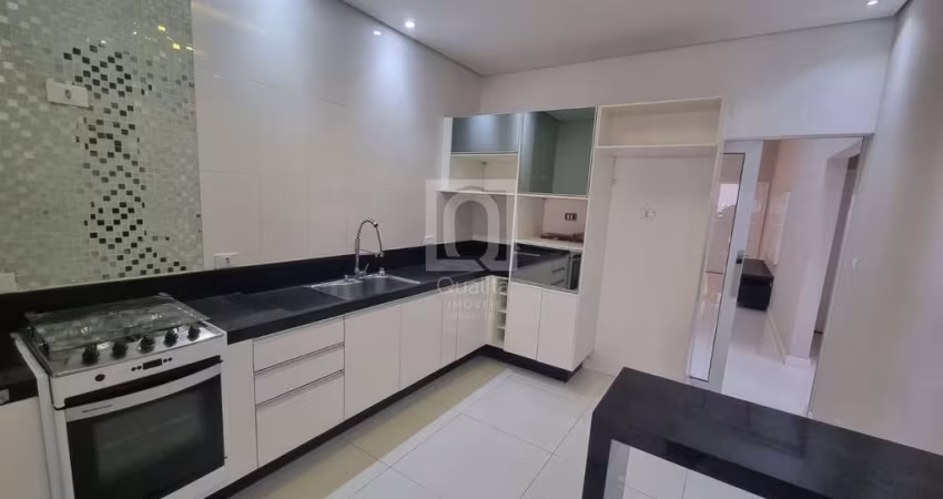 Casa à venda Condomínio Terras de São Francisco em Sorocaba