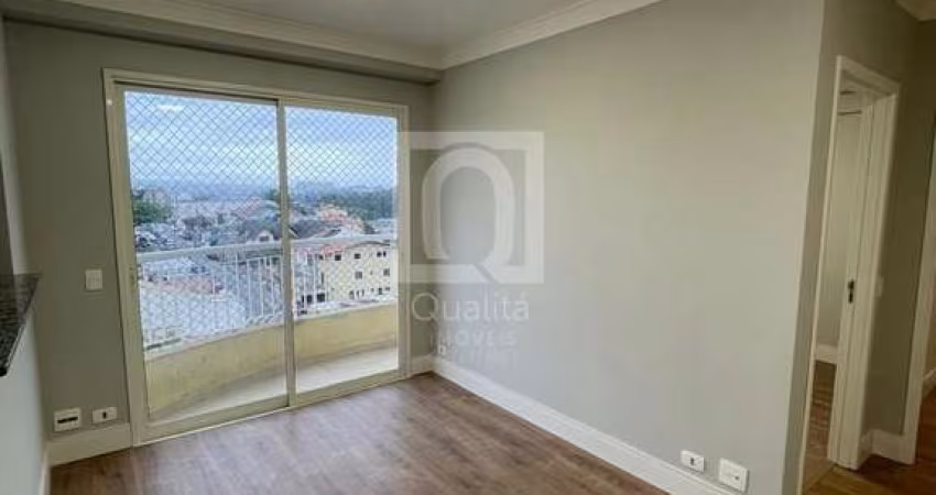 Apartamento na Vila Boa Vista em Barueri, SP