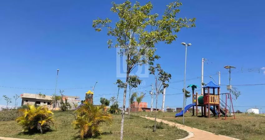 Terreno à venda 175 m² no loteamento vivalegro em votorantim
