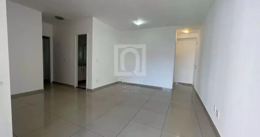 Apartamento com 3 quartos à venda no Parque Campolim, Sorocaba 