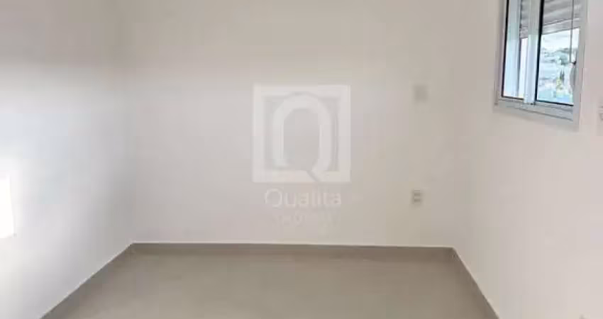 Apartamento com piscina à venda no condomínio concetto campolim, sorocaba sp