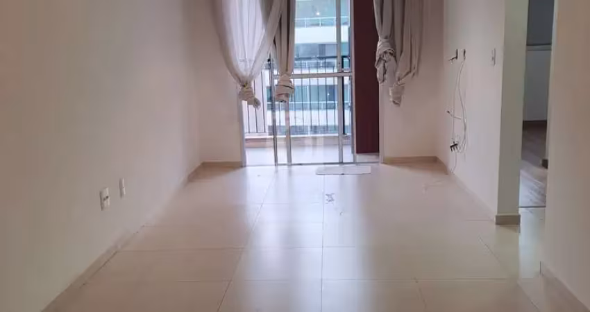 Apartamento com 2 quartos à venda no Parque Campolim, Sorocaba 
