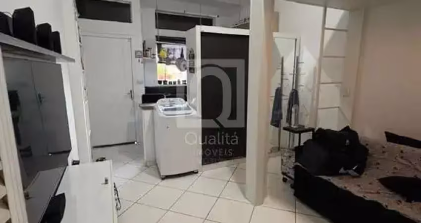 Apartamento Wanel Ville Sorocaba