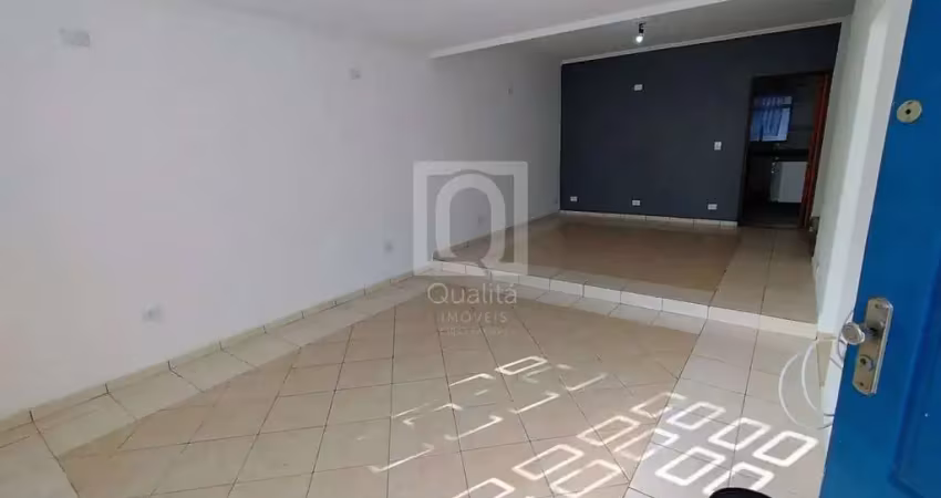 Apartamento no Residencial Parque Serra Bonita Sorocaba