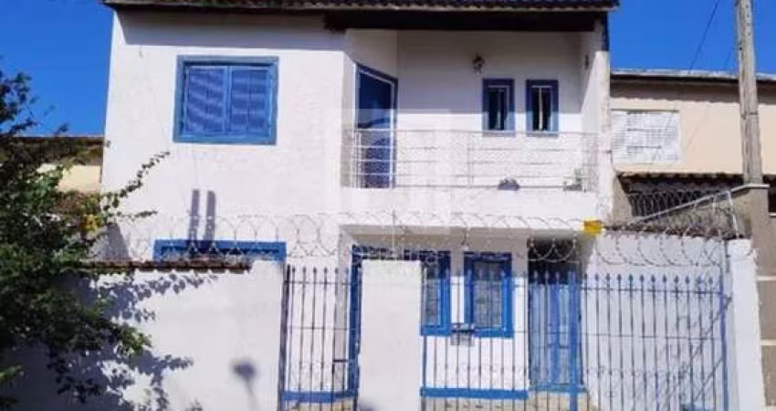 Casa no Wanel Ville Sorocaba