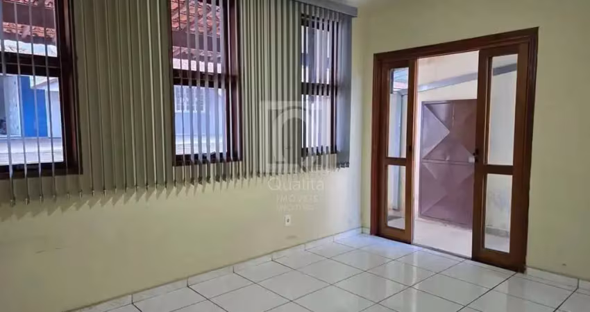 Casa em condomínio fechado com 3 quartos à venda no Parque Santa Maria, Tatuí 