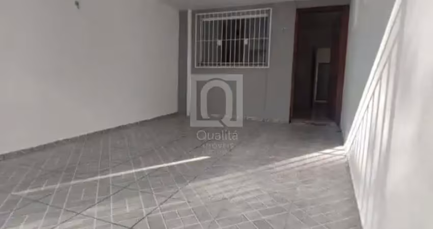 CASA TÉRREA GEMINADA JARDIM EUCALIPTOS, SOROCABA
