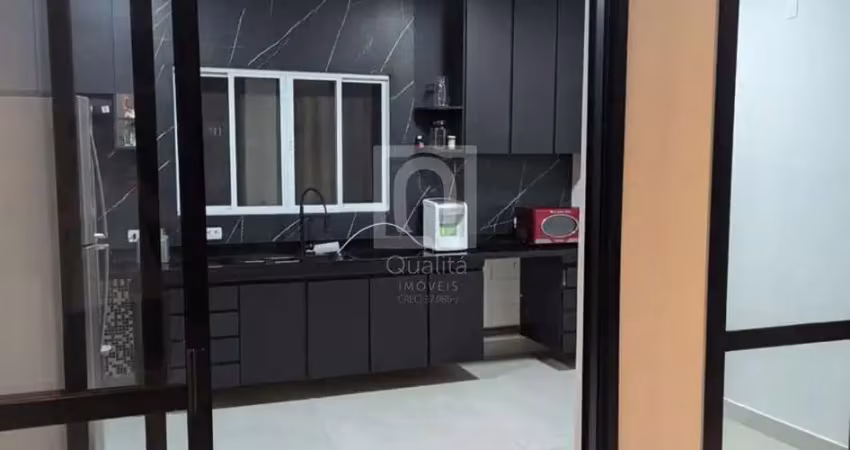 Casa residencial 9 alphaville, santana de parnaíba sp