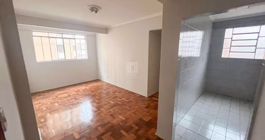 Apartamento à venda no Centro de Sorocaba