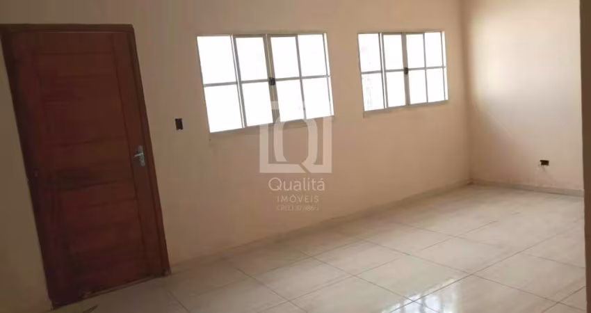 CASA À VENDA WANEL VILLE, SOROCABA