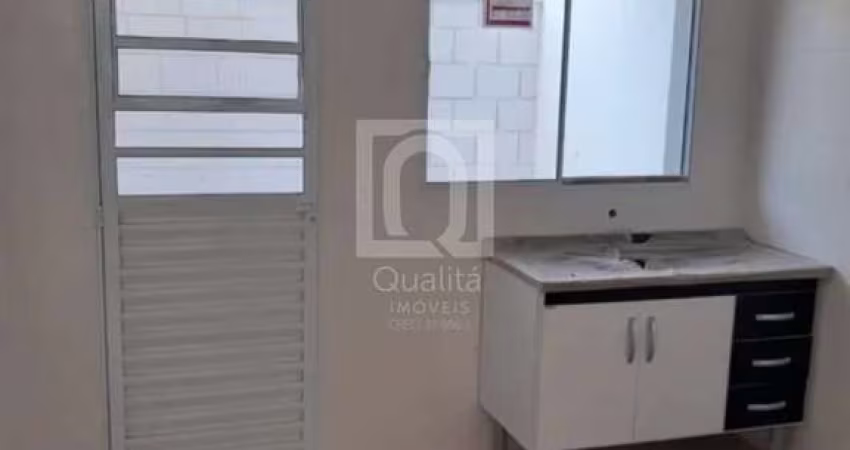 CASA À VENDA NO JARDIM BETÂNIA, SOROCABA