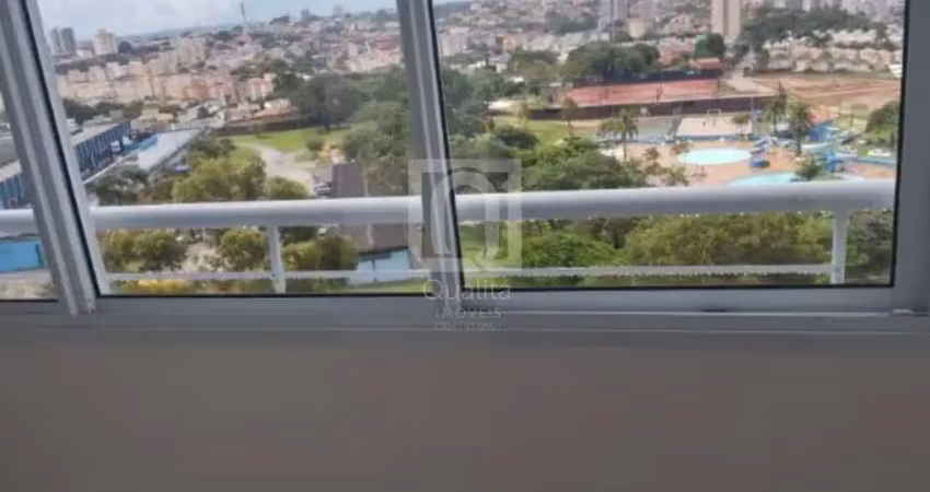 APARTAMENTO RESERVA PAULISTANO JARDIM SÃO CARLOS, SOROCABA