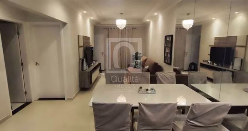 CASA TÉRREA WANEL VILLE I, SOROCABA