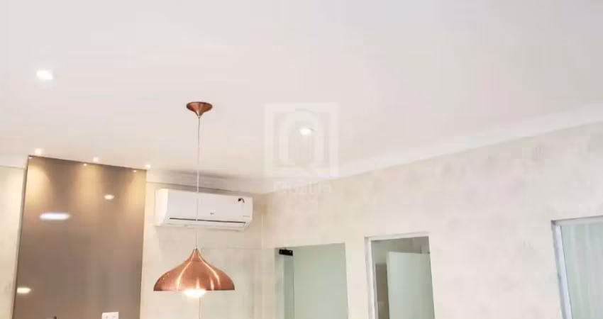 Sala comercial com 1 sala à venda no Centro, Sorocaba 