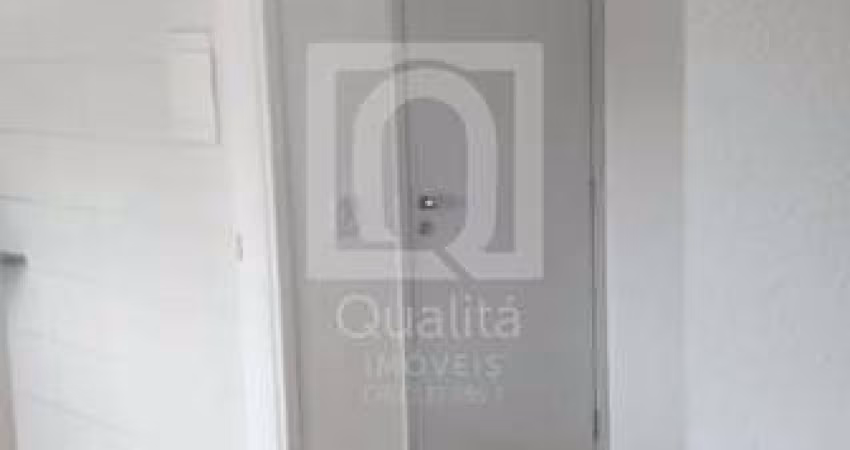 Apartamento no Jardim Casa Branca Sorocaba