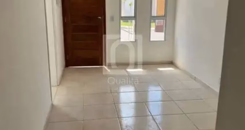 CASA CONDOMÍNIO PARQUE IMPERIAL, SOROCABA