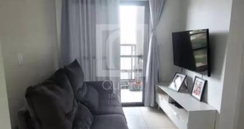 APARTAMENTO CONDOMÍNIO PREMIUM PAGLIATO SOROCABA