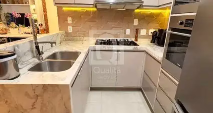 Apartamento no condomínio maxims bairro da pompeia são paulo sp