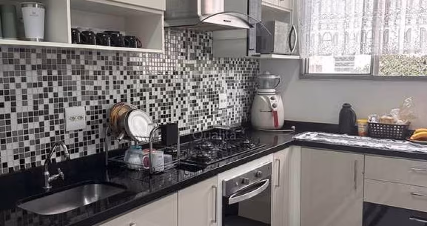 Apartamento Duplex à venda Condomínio Spazio Splendido em Sorocaba