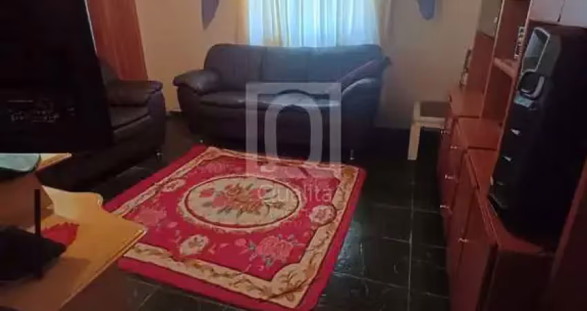 Chácara no bairro Quintas Salto de Pirapora